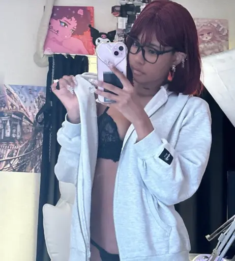 Image 10152755 from Reina Delic | Reinadoll