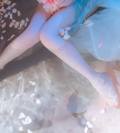 Image 10152673 from nekokoyoshi | 爆机少女 喵小吉 | 喵小吉