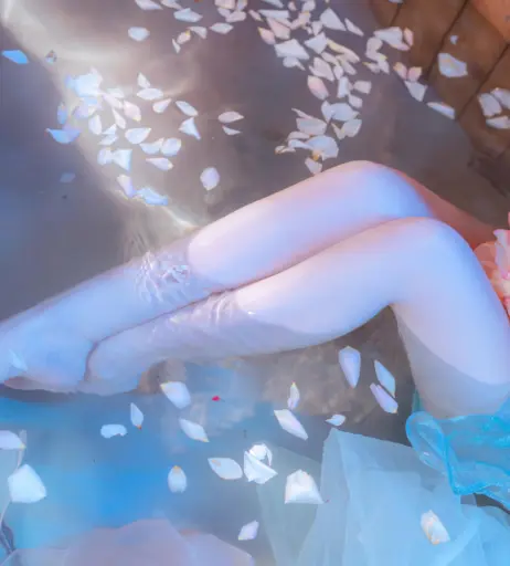 Image 10152677 from nekokoyoshi | 爆机少女 喵小吉 | 喵小吉