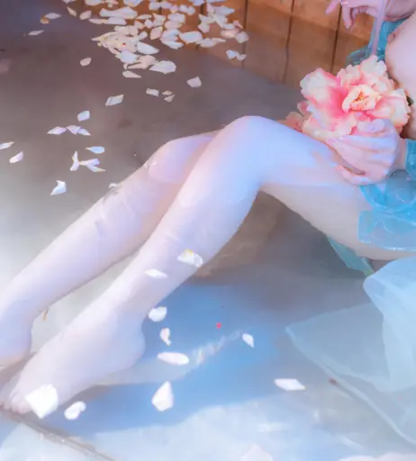 Image 10152678 from nekokoyoshi | 爆机少女 喵小吉 | 喵小吉