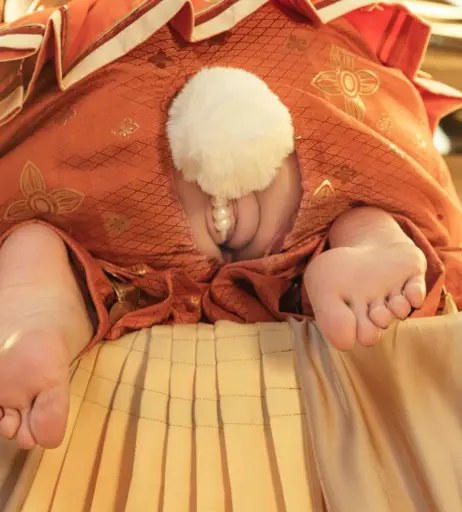 Image 10152350 from nekokoyoshi | 爆机少女 喵小吉 | 喵小吉