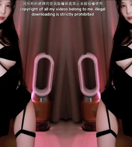 Image 10159809 from afreeca dbsek28 / 새라