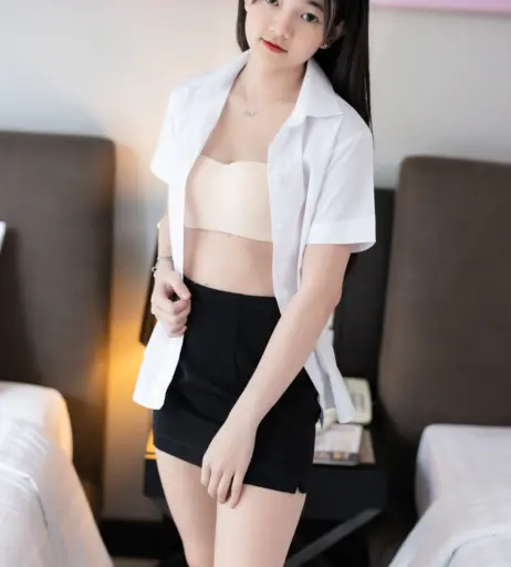 Image 10159423 from Pole Light