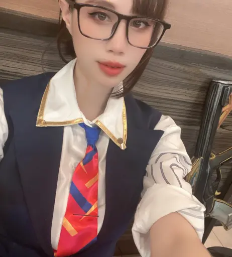 Image 10159107 from Kura Onee-san