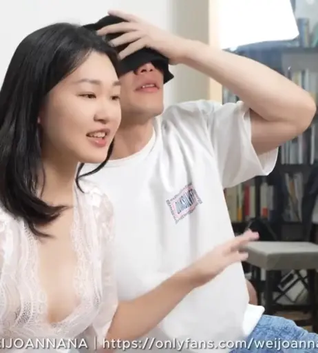 Image 10159172 from 魏喬安 | Weijoannana | Pei Hsuan Tang