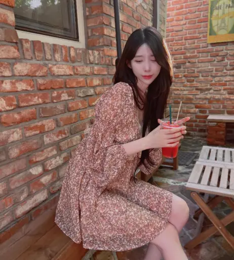 Image 10159382 from afreeca dbsek28 / 새라