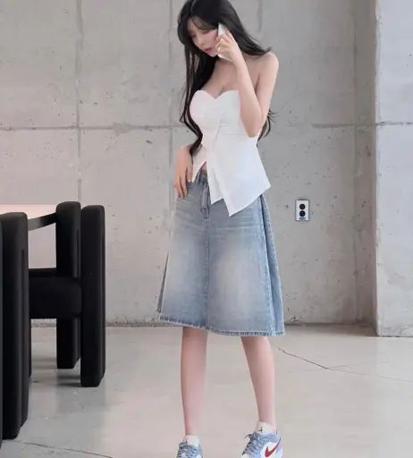 Image 10159381 from afreeca dbsek28 / 새라