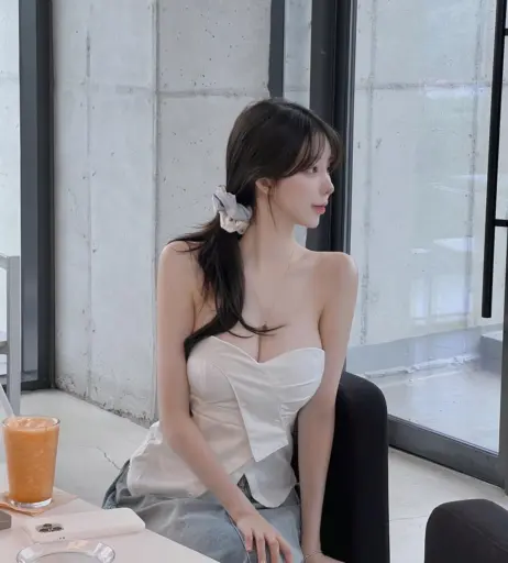 Image 10159380 from afreeca dbsek28 / 새라