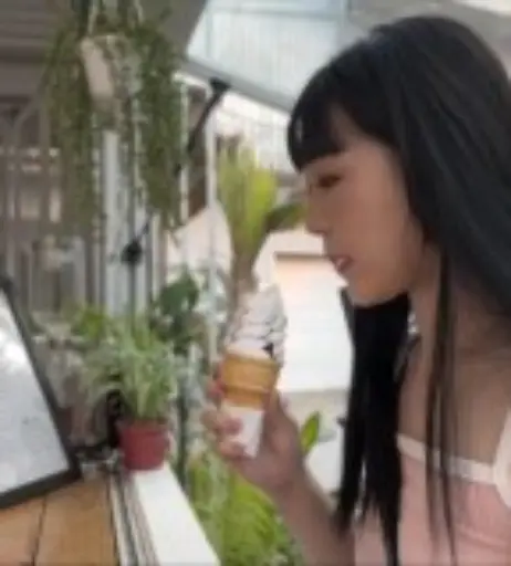 Image 10159323 from 魏喬安 | Weijoannana | Pei Hsuan Tang