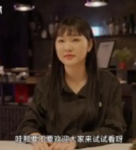 Image 10159324 from 魏喬安 | Weijoannana | Pei Hsuan Tang