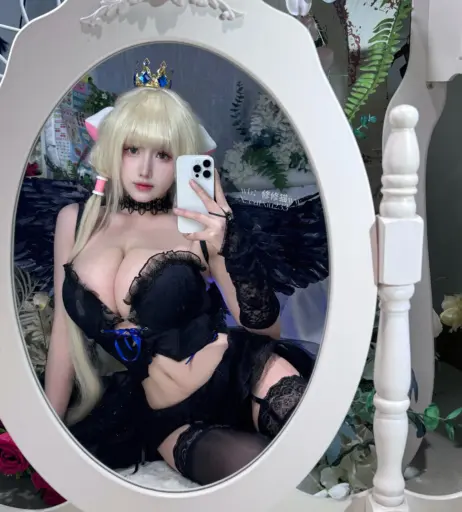 Image 10159307 from 末夜787