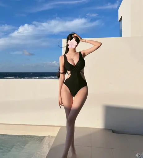 Image 10159362 from afreeca dbsek28 / 새라