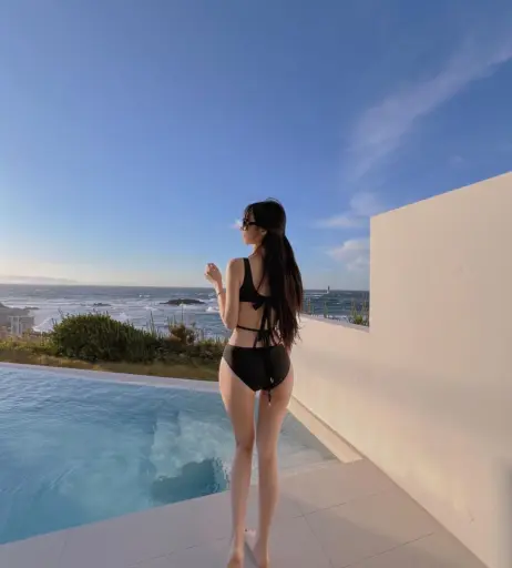 Image 10159361 from afreeca dbsek28 / 새라