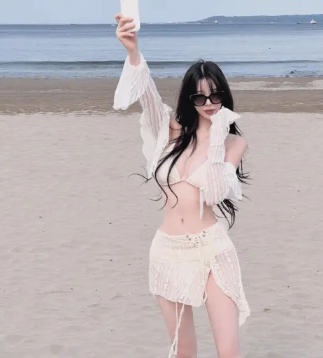 Image 10159372 from afreeca dbsek28 / 새라