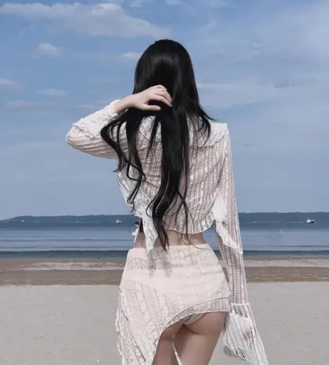 Image 10159370 from afreeca dbsek28 / 새라