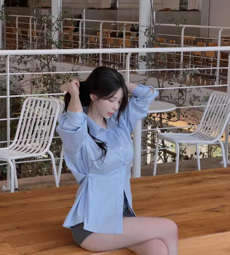 Image 10159377 from afreeca dbsek28 / 새라