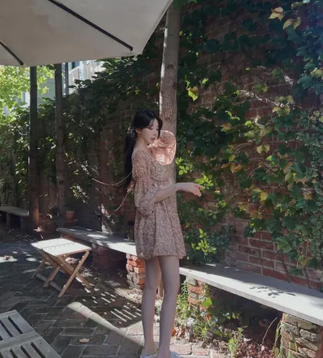 Image 10159374 from afreeca dbsek28 / 새라