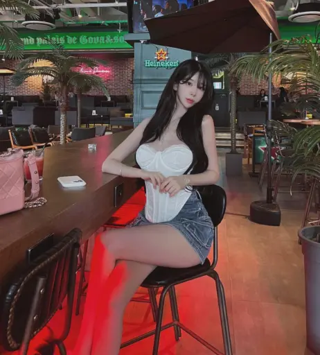 Image 10159379 from afreeca dbsek28 / 새라