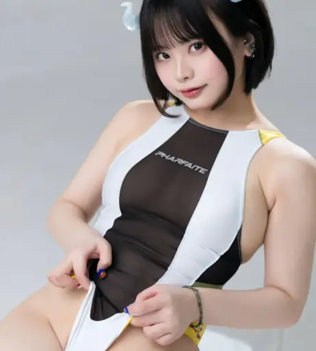 Image 10159299 from poyodaifukuya / まめだいふく / ぽよぽよクラブ