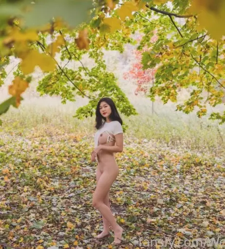 Image 10159246 from 魏喬安 | Weijoannana | Pei Hsuan Tang