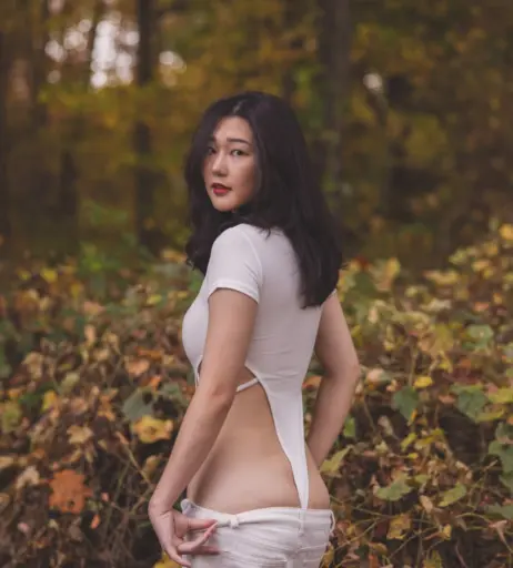 Image 10159245 from 魏喬安 | Weijoannana | Pei Hsuan Tang