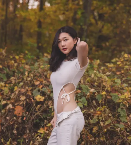 Image 10159244 from 魏喬安 | Weijoannana | Pei Hsuan Tang