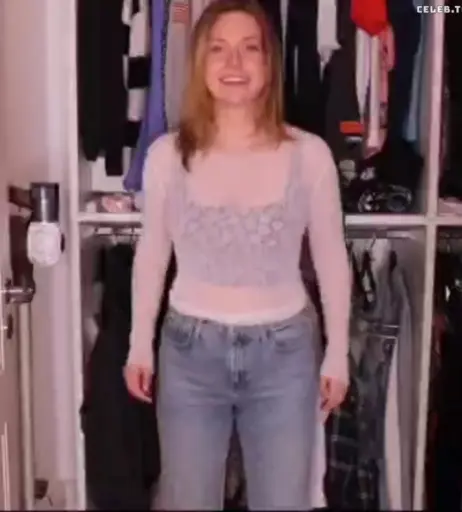 Image 1016892 from KellyMissesvlog