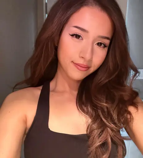 Image 1016895 from Pokimane