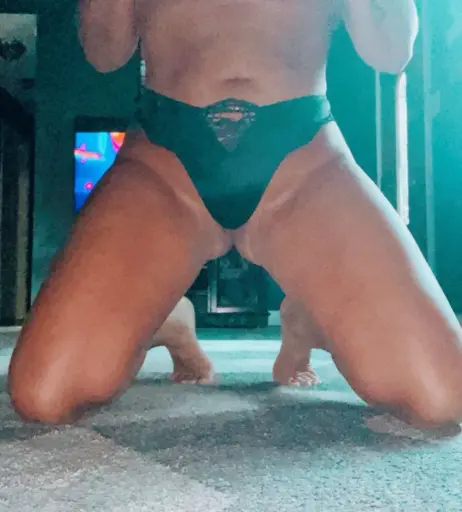 Image 10168894 from bigtitsmcgee612