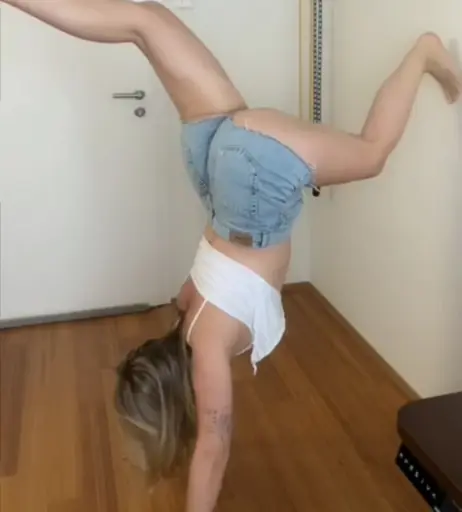 Image 1016856 from KellyMissesvlog