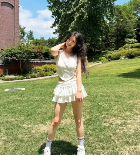 Image 10168618 from Jumybear / Jooli Lee