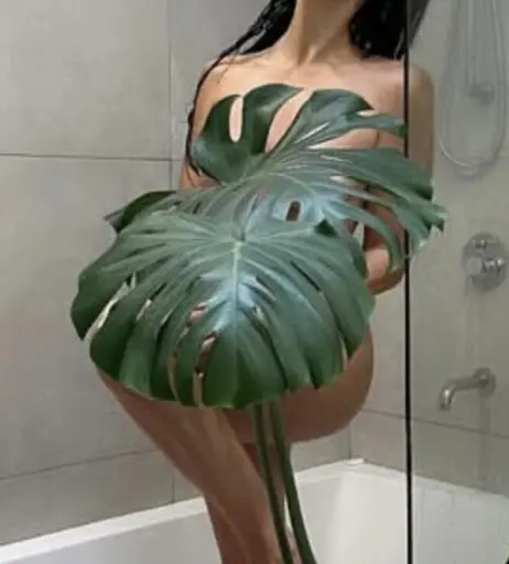 Image 10168641 from Coby Connell / The Coby Show