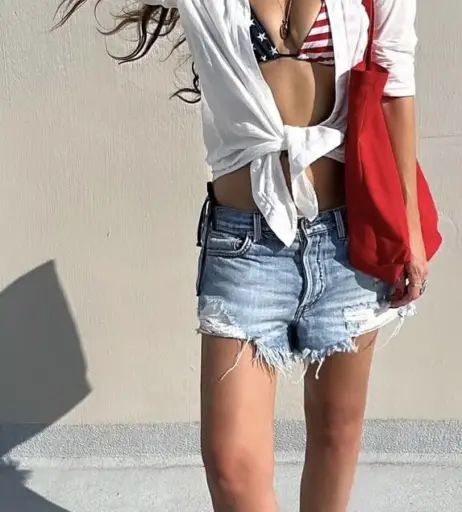 Image 10168644 from Coby Connell / The Coby Show