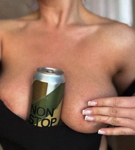 Image 10168123 from Esthetic_ua