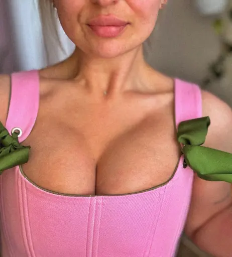 Image 10168125 from Esthetic_ua