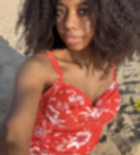 Image 10168111 from Squidamii