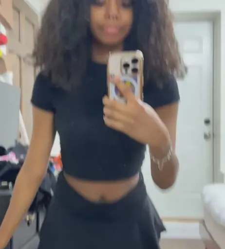 Image 10168114 from Squidamii