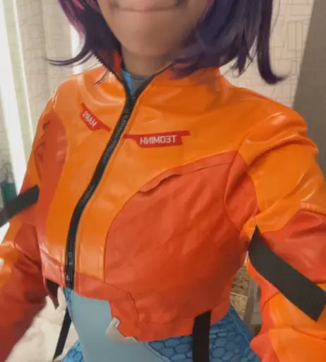 Image 10168102 from Squidamii