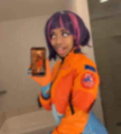 Image 10168101 from Squidamii