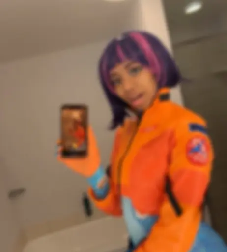 Image 10168100 from Squidamii