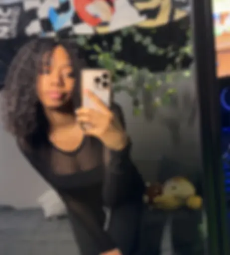 Image 10168107 from Squidamii