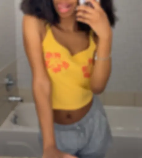 Image 10168106 from Squidamii