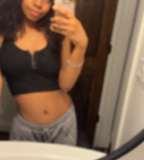 Image 10168108 from Squidamii