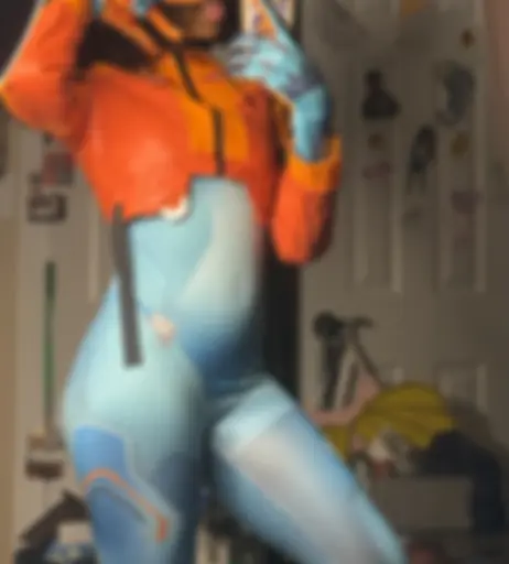 Image 10168099 from Squidamii