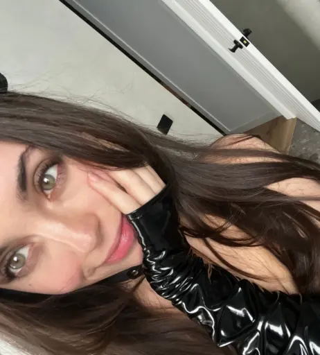 Image 1016802 from heyimbee