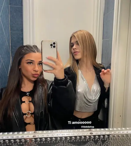 Image 10168052 from Alexuh1 / alexajiana