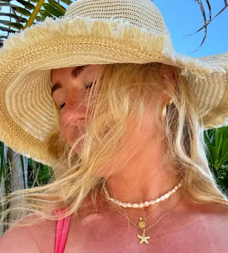 Image 10168283 from Scout Watkins