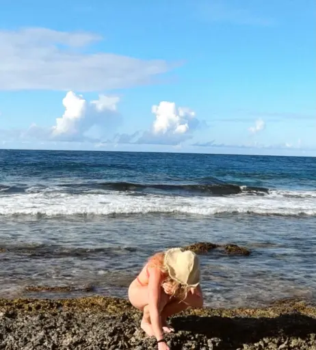 Image 10168280 from Scout Watkins