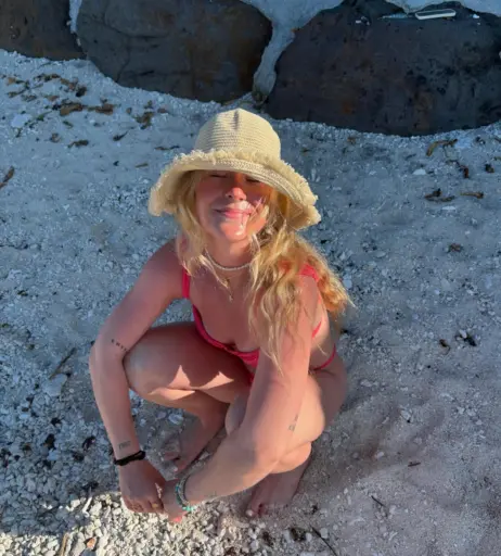 Image 10168277 from Scout Watkins