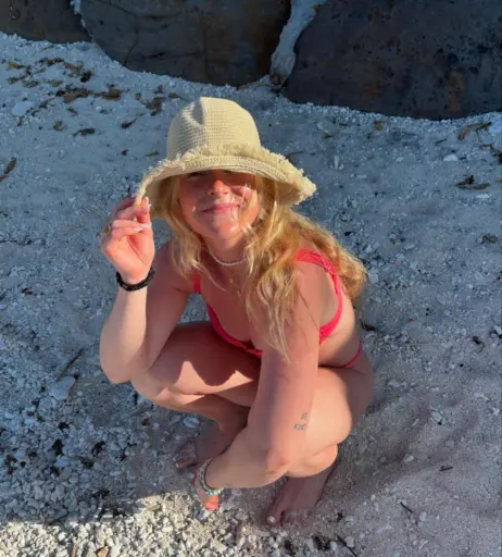 Image 10168279 from Scout Watkins